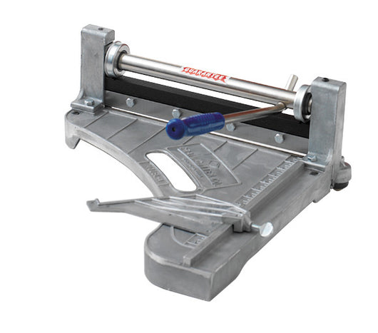 Vinyl Tile Cutter