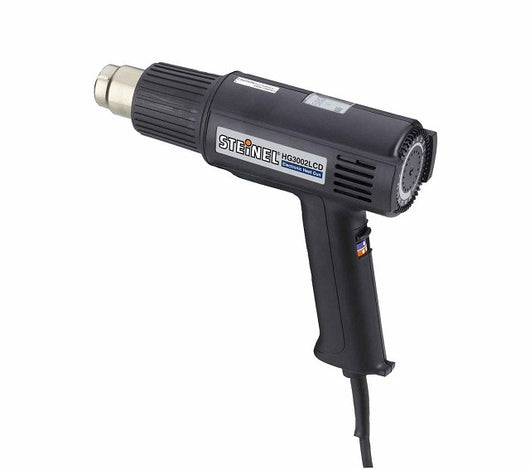 Heat Gun