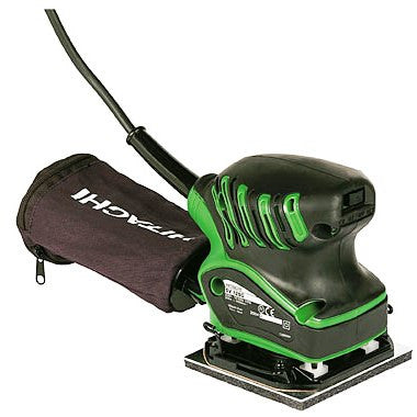 Palm Sander