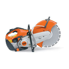 STIHL TS