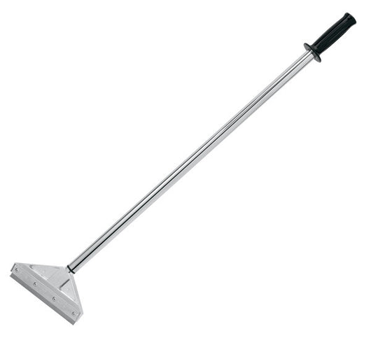Razor Floor Scraper